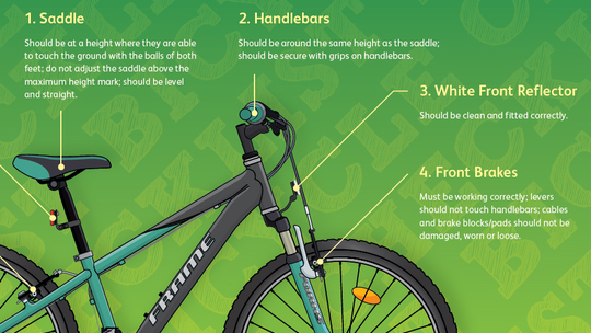 parents_newsletter_bike parents_newsletter_bike